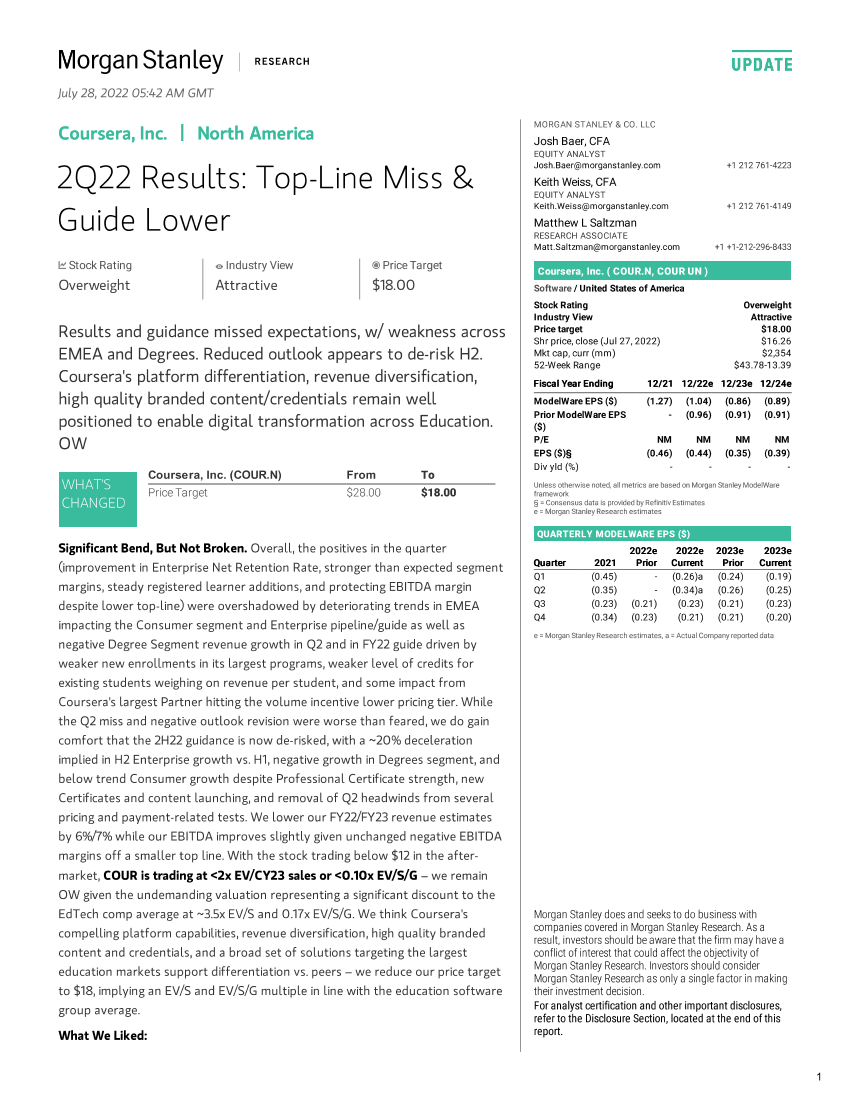 Coursera-2Q22 Results Top-Line Miss &Coursera-2Q22 Results Top-Line Miss &_1.png